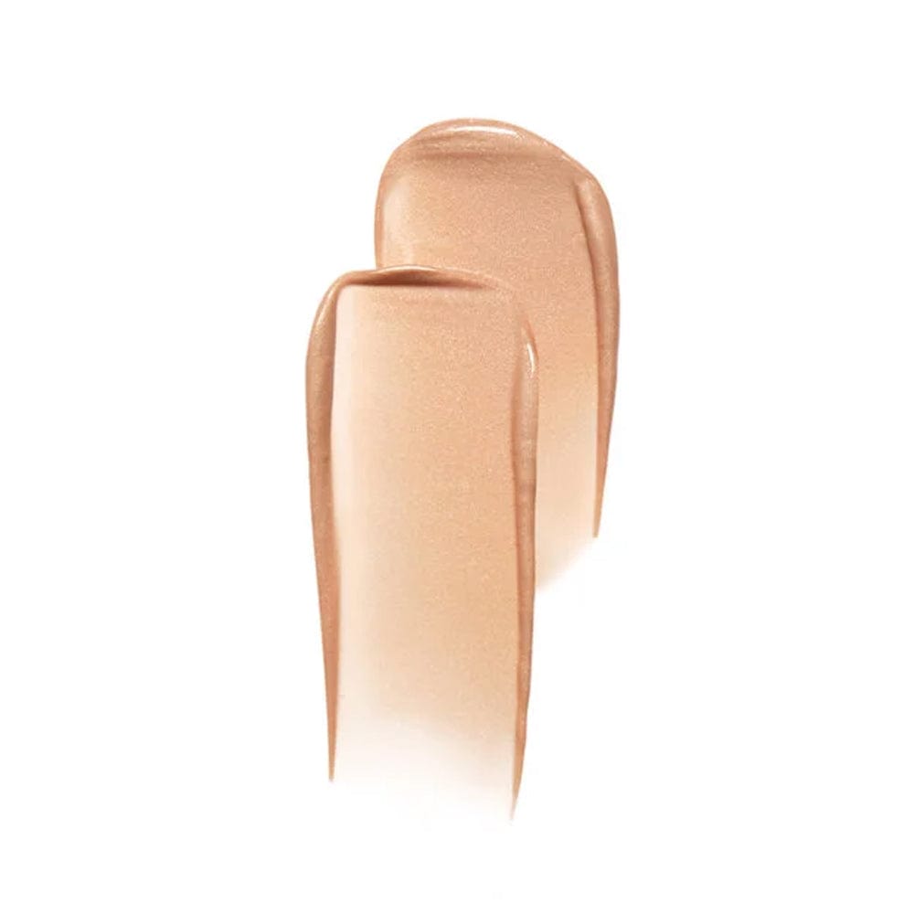 Benefit Liquid Highlighter Luna (light medium) Benefit Dew-la-la Liquid Glow Highlighter