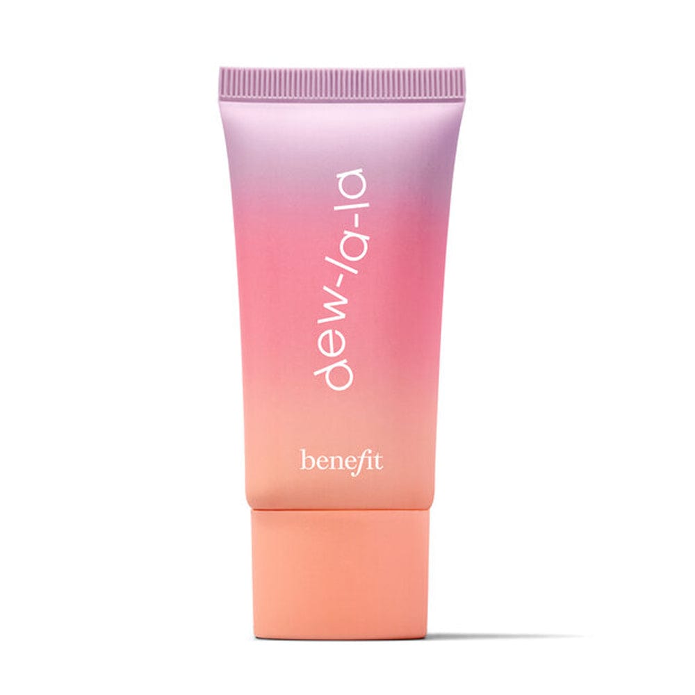 Benefit Liquid Highlighter Benefit Dew-la-la Liquid Glow Highlighter