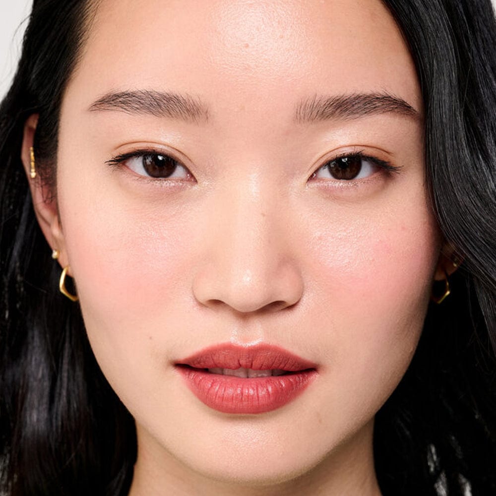 Benefit Liquid Highlighter Benefit Dew-la-la Liquid Glow Highlighter