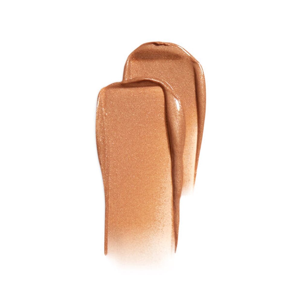 Benefit Liquid Highlighter Nova (medium tan) Benefit Dew-la-la Liquid Glow Highlighter