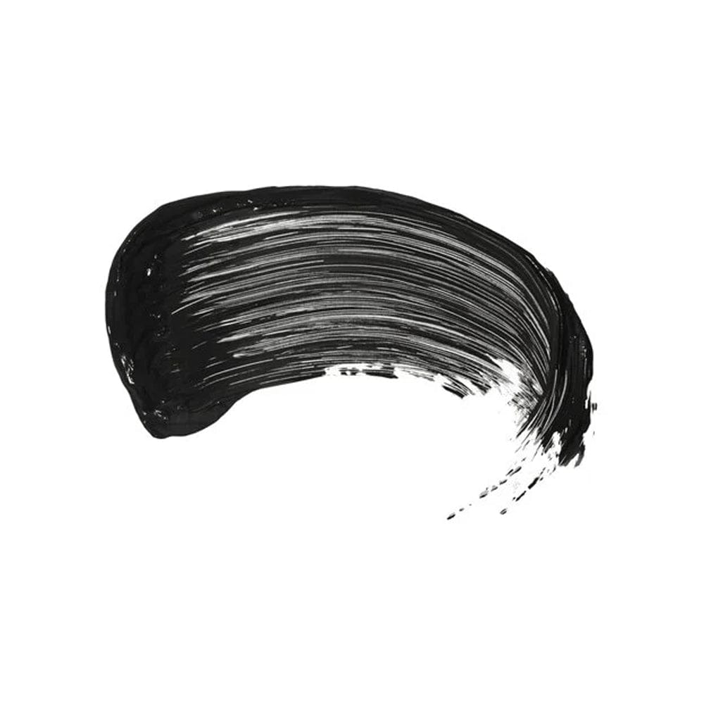 Benefit Mascara Benefit Fan Fest Mascara