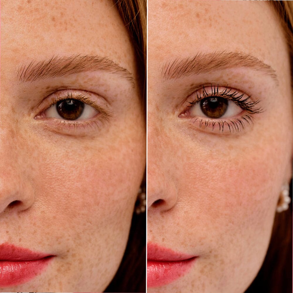 Benefit Mascara Benefit Fan Fest Mascara