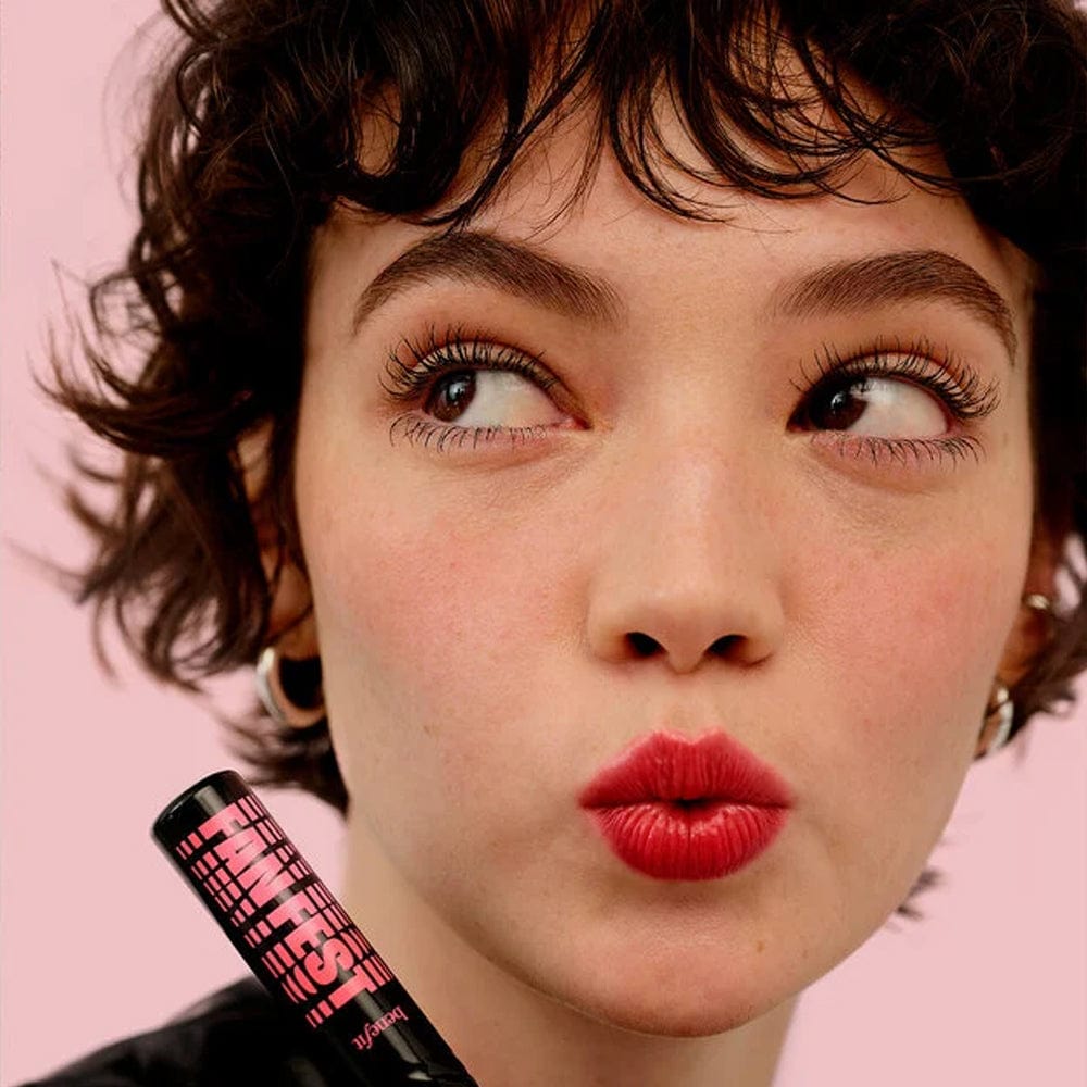 Benefit Mascara Benefit Fan Fest Mascara