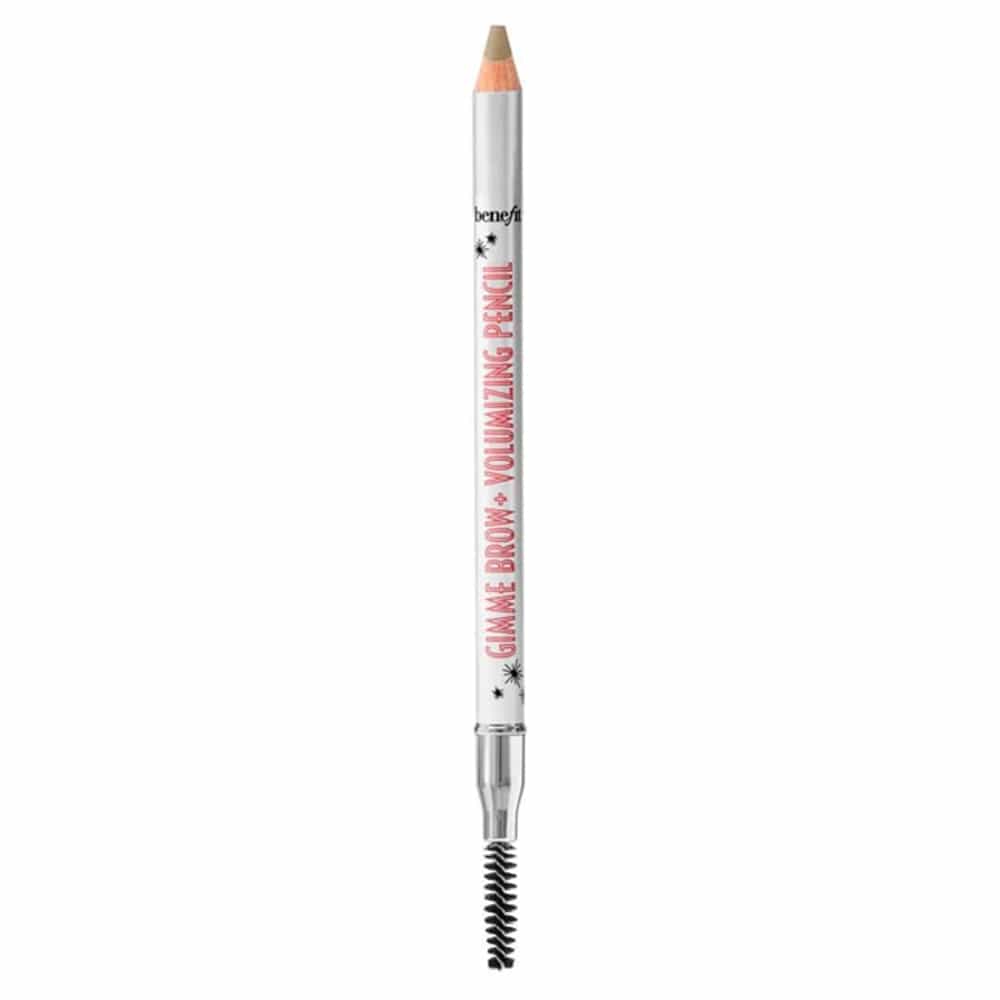 Benefit Eyebrow Pencil Benefit Gimme Brow+ Volumizing Eyebrow Pencil