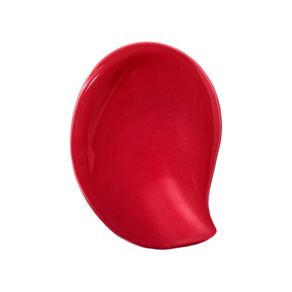 Benefit Lip Tint 20 Red Velvet (Ruby Red) Benefit Plushtint Moisturising Matte Lip Tint