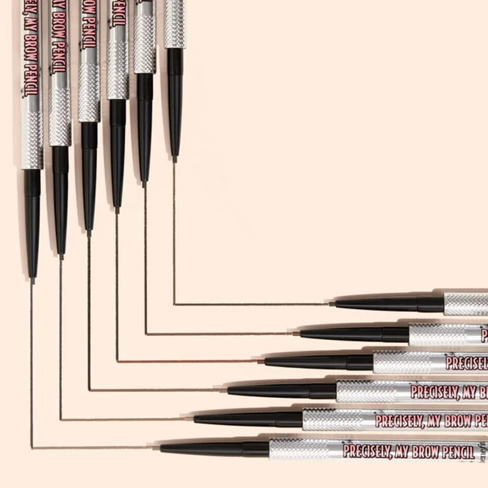 Benefit Eyebrow Pencil Benefit Precisely, My Brow Pencil