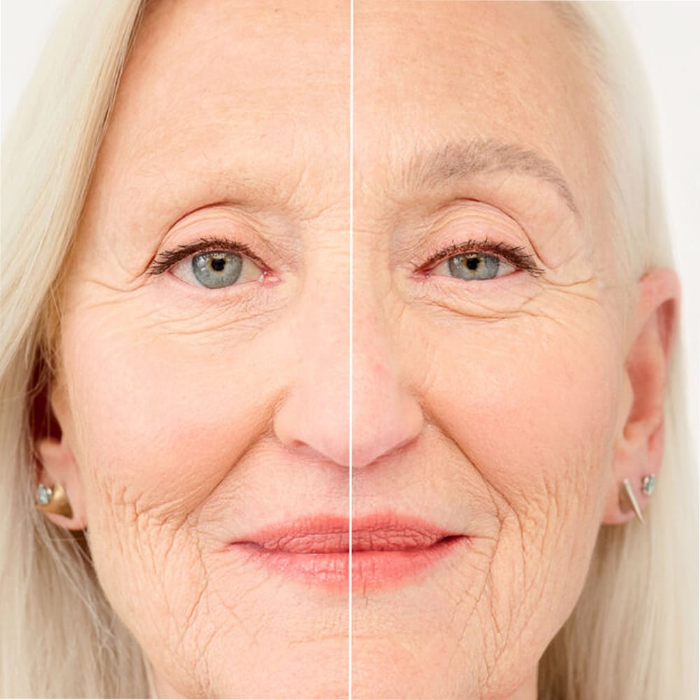 Benefit Eyebrow Pencil Benefit Precisely, My Brow Pencil