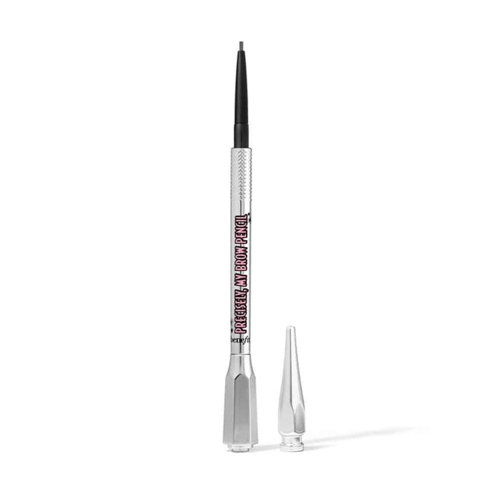 Benefit Eyebrow Pencil Benefit Precisely, My Brow Pencil