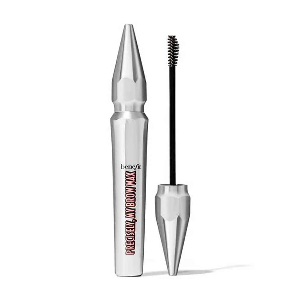 Benefit Brow Wax Benefit Precisely, My Brow Wax