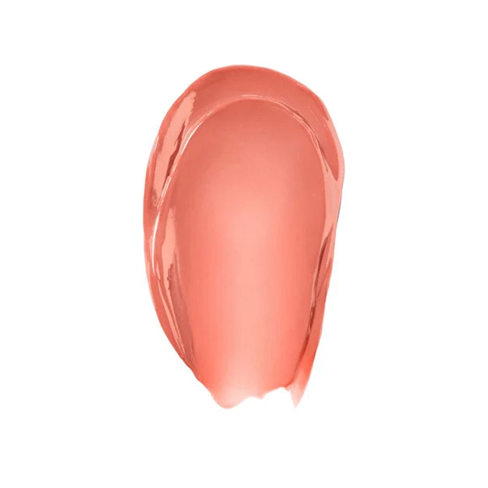 Benefit Lip Tint 1 Skinny Dip (Soft Peach) Benefit Splashtint Moisturising Dewy Lip Tint