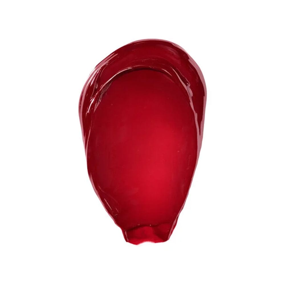 Benefit Lip Tint 17 Heatwave (Pomegranate Red) Benefit Splashtint Moisturising Dewy Lip Tint