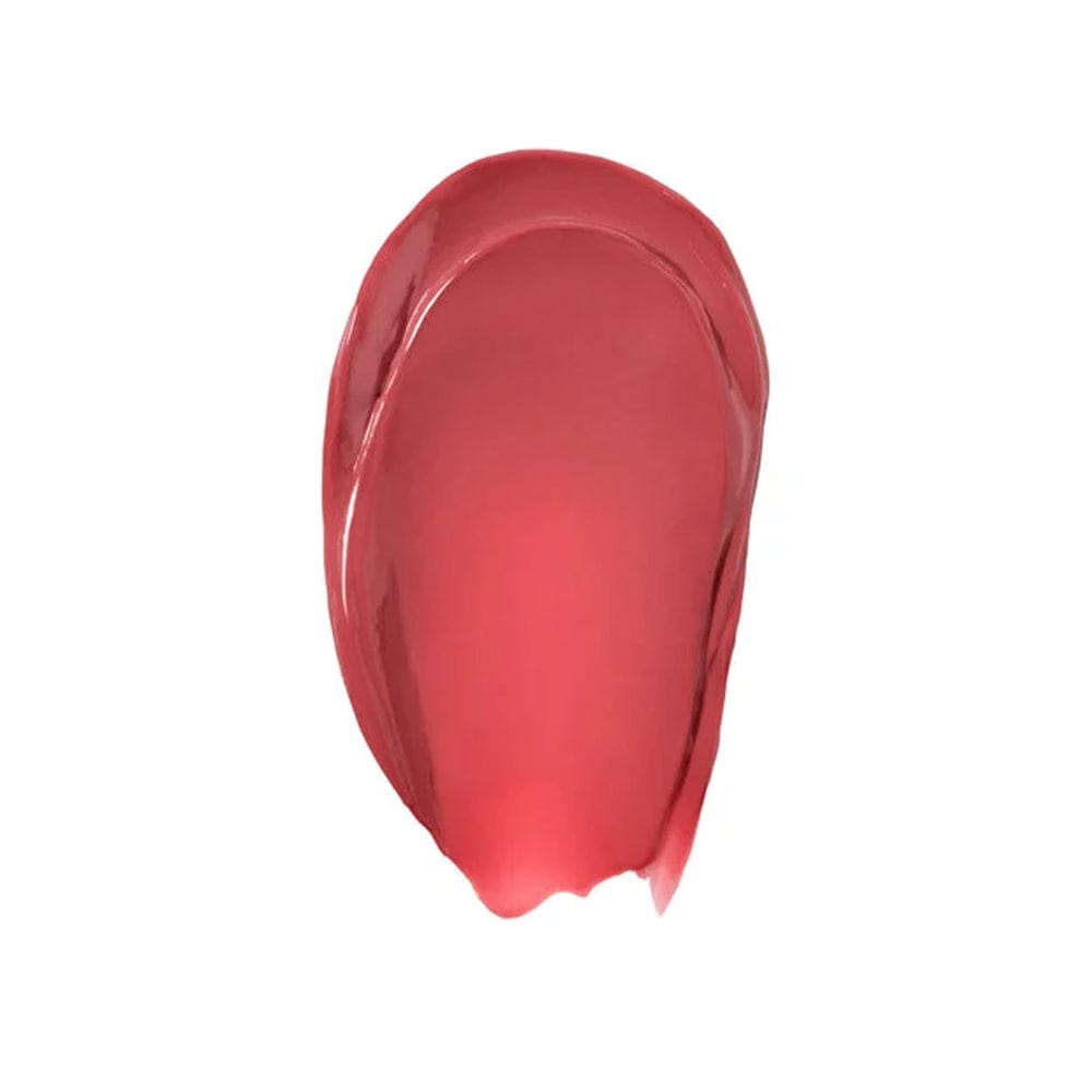 Benefit Lip Tint 21 Summer Fling (Mauve Rose) Benefit Splashtint Moisturising Dewy Lip Tint