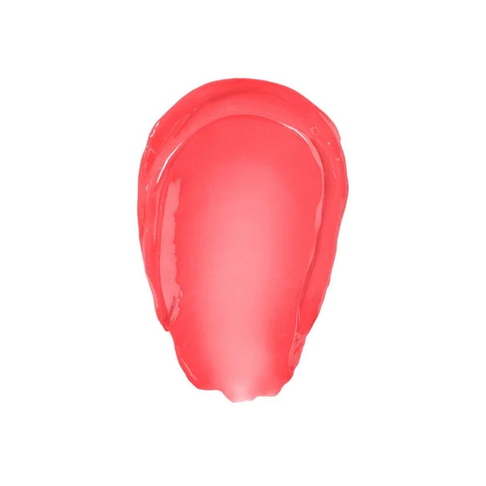 Benefit Lip Tint 3 Fresh Squeezed (Grapefruit Pink) Benefit Splashtint Moisturising Dewy Lip Tint