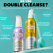 Benefit Cleanser Benefit The Porefessional Good Cleanup Foaming Cleanser