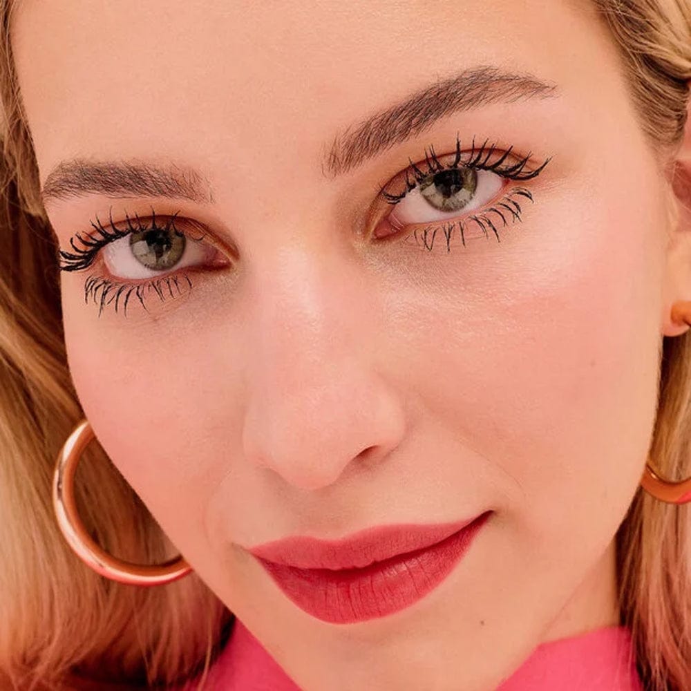 Benefit Mascara Benefit They're Real Magnet Mascara