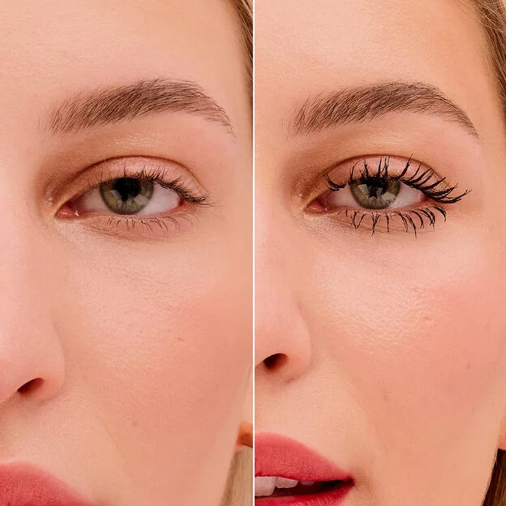 Benefit Mascara Benefit They're Real Magnet Mascara