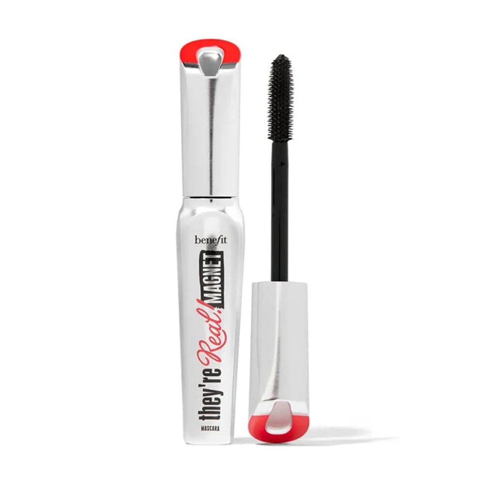 Benefit Mascara Benefit They're Real Magnet Mascara