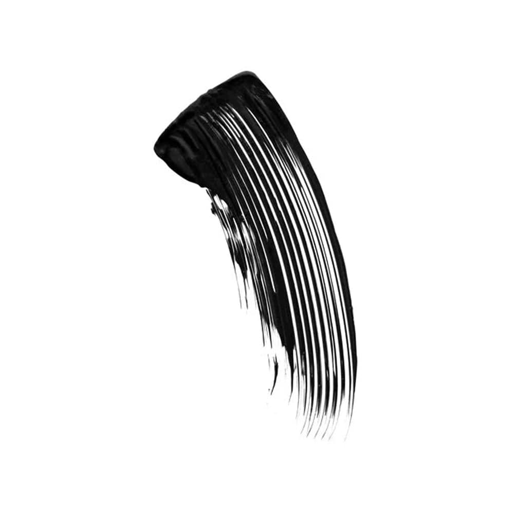 Benefit Mascara Benefit They're Real Magnet Mascara