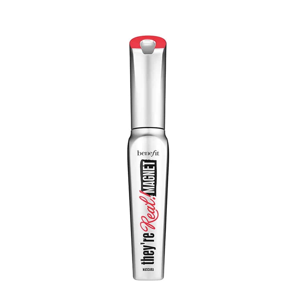 Benefit Mascara Benefit They're Real Magnet Mascara