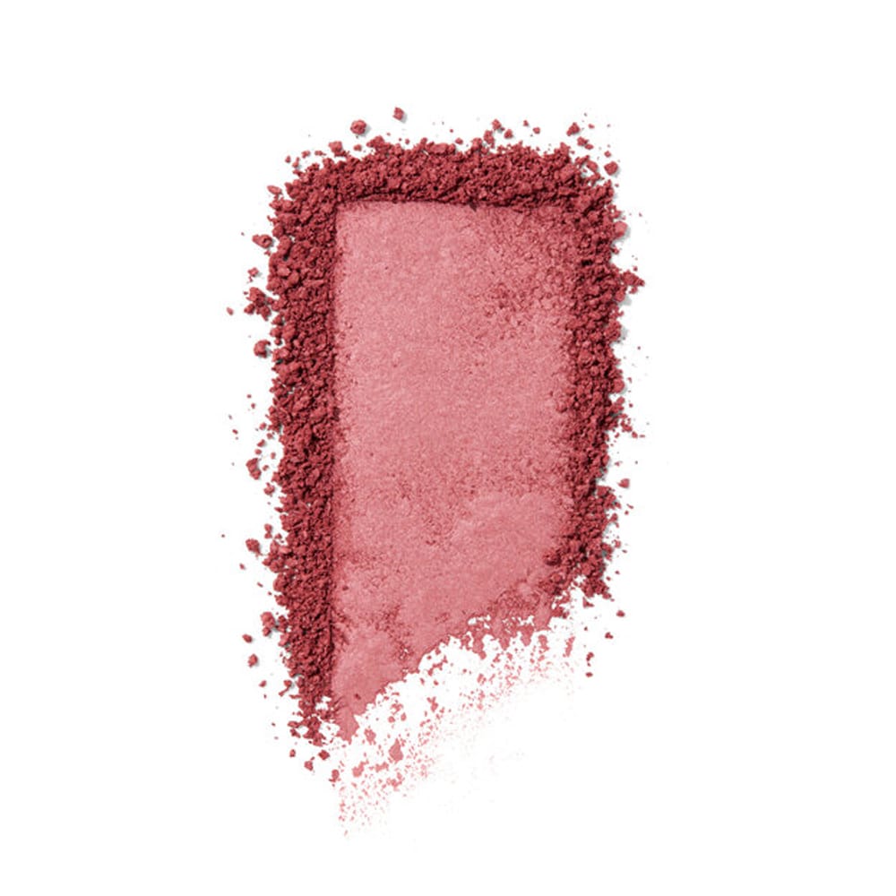 Benefit Blush Powder Benefit Willa Soft Neutral-Rose Blush