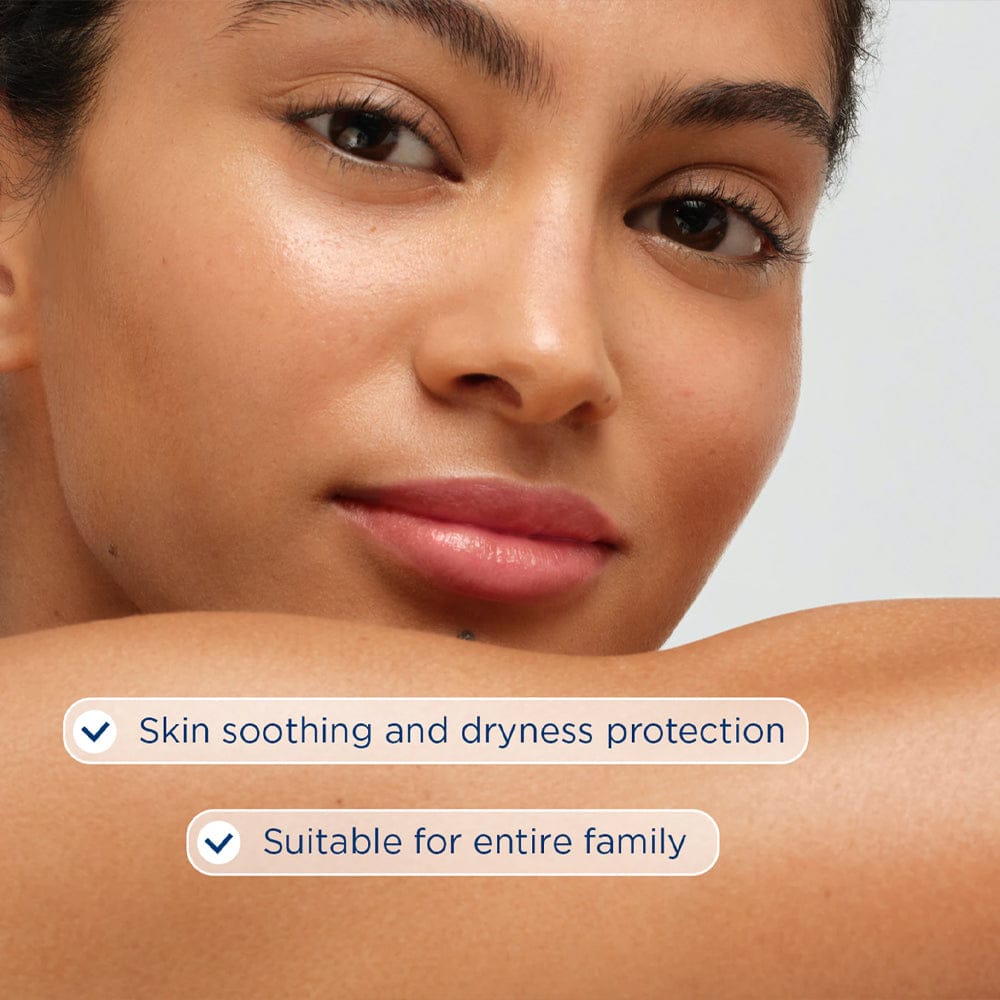 Bioderma Cleanser Bioderma Atoderm Intensive Foaming Gel