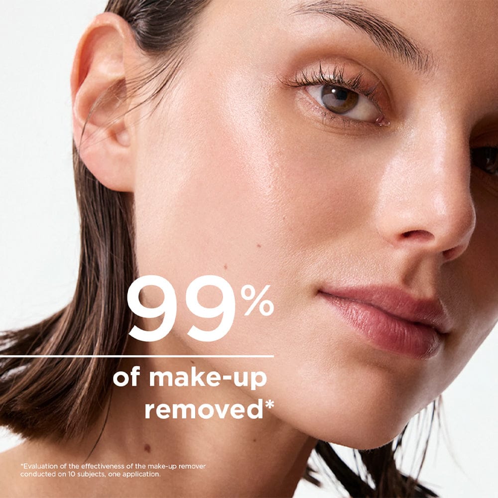 Bioderma Micellar Water Bioderma Hydrabio H2O Micellar Water