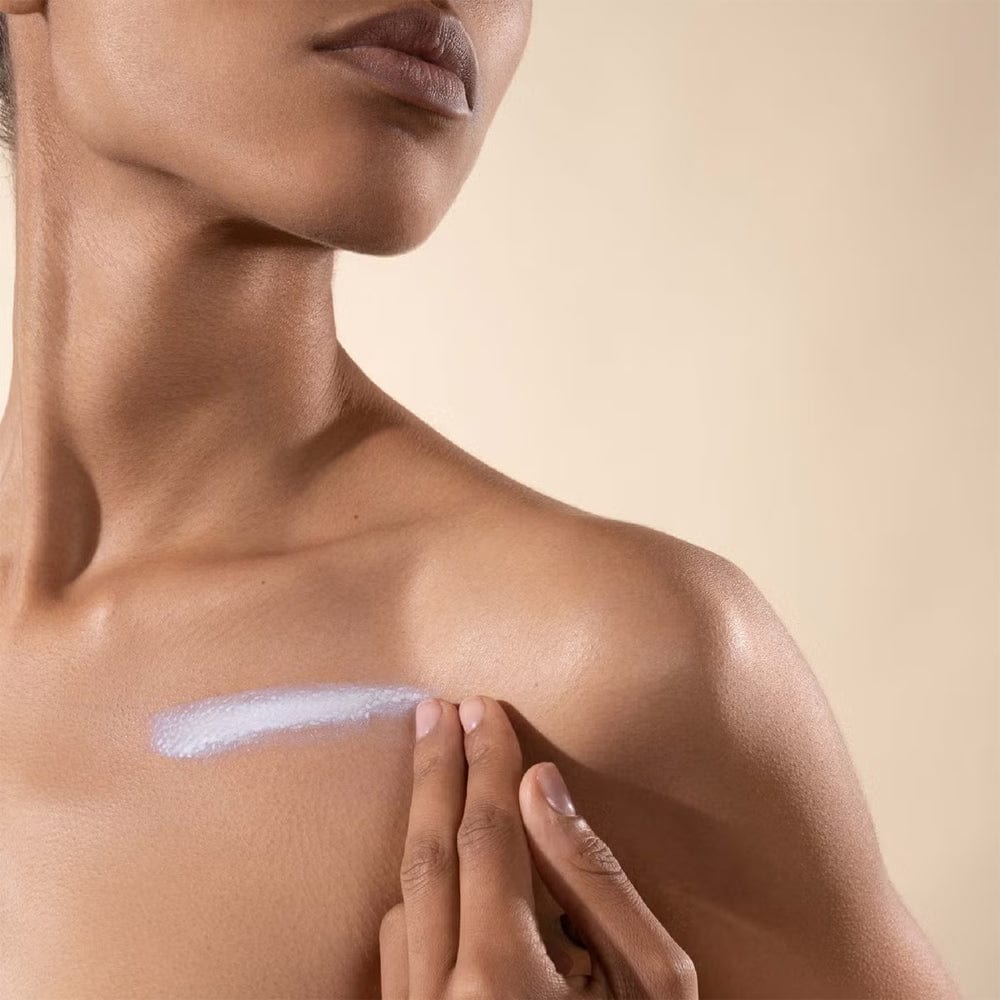 Bioderma Sun Protection Bioderma Photoderm Aquafluide SPF50+ 40ml