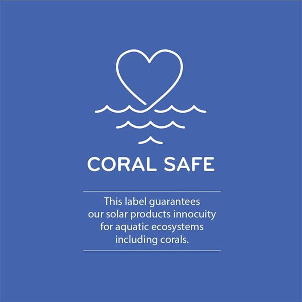 Bioderma Sun Protection Bioderma Photoderm Pediatrics SPF50 Spray 200ml