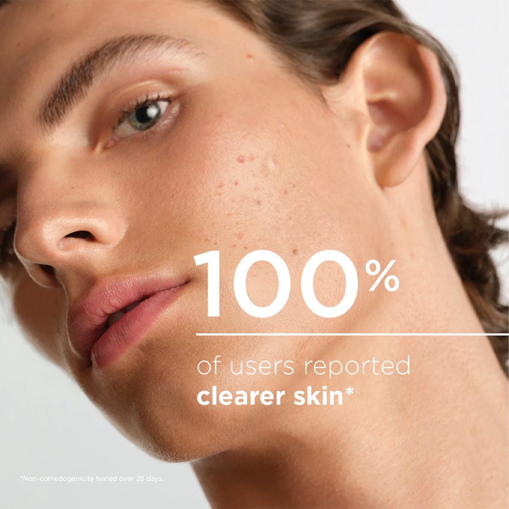 Bioderma Cleanser Bioderma Sebium Purifying Cleansing Foaming Gel