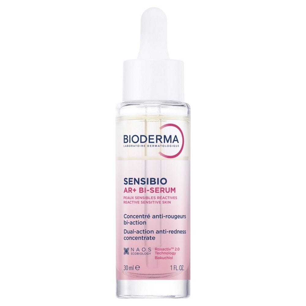 Bioderma Serum Bioderma Sensibio AR+ BI-Serum 30ml