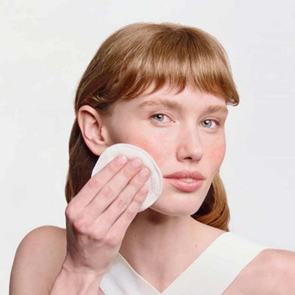 Bioderma Micellar Gel Bioderma Sensibio AR+ Micellar Gel 250ml