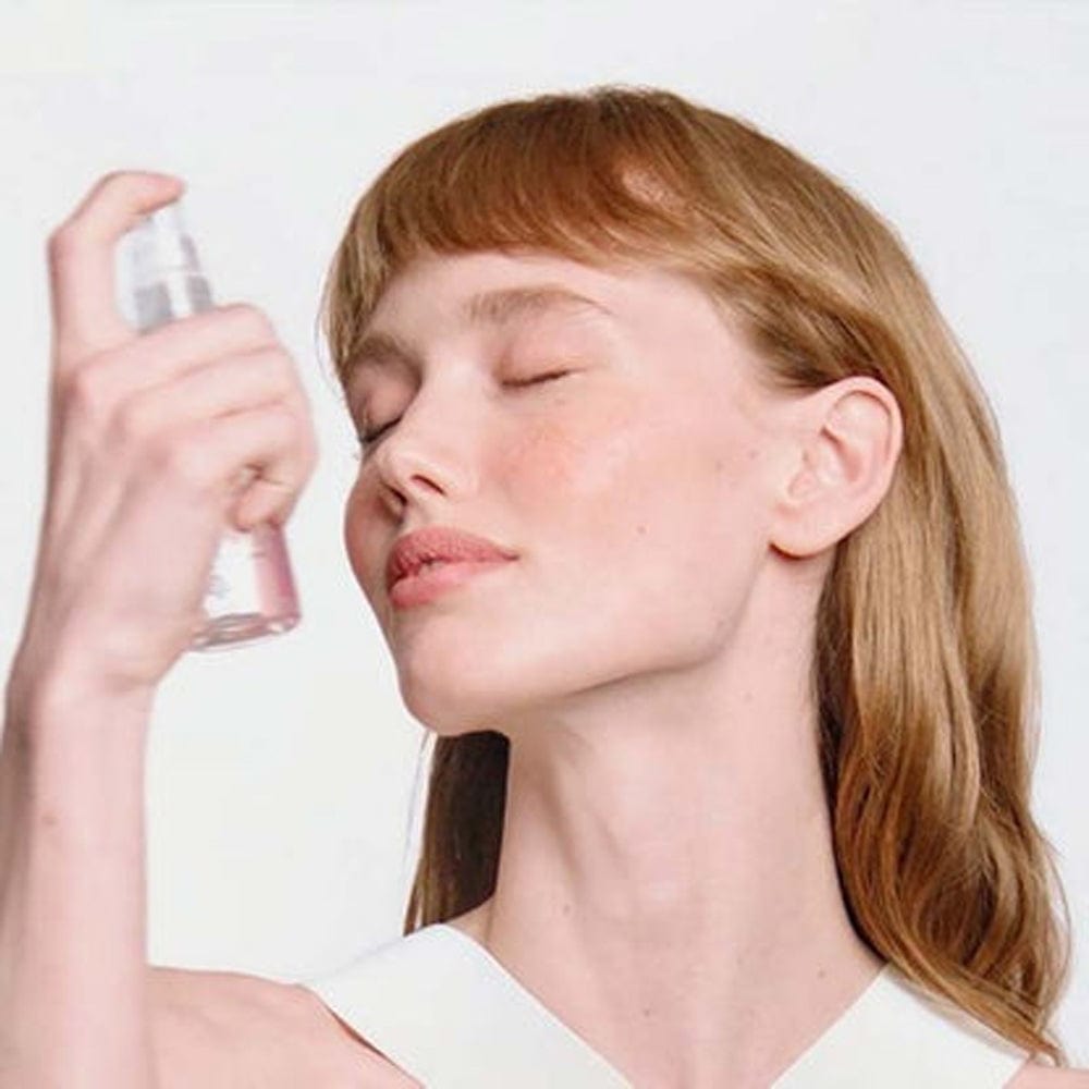 Bioderma Face Mist Bioderma Sensibio AR+ SOS Spray 70ml