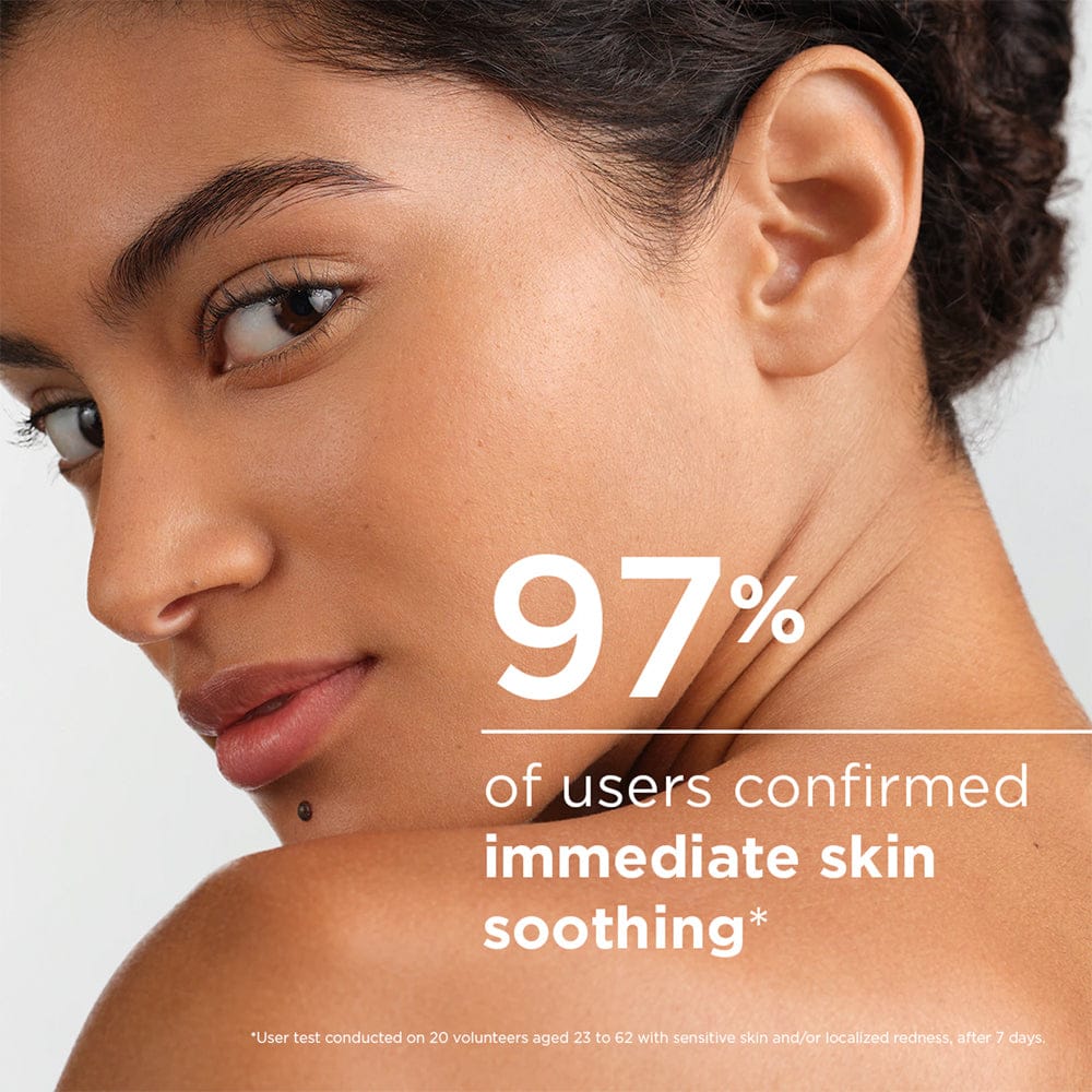 Bioderma Cleanser Bioderma Sensibio DS+ Gel Moussant 200ml