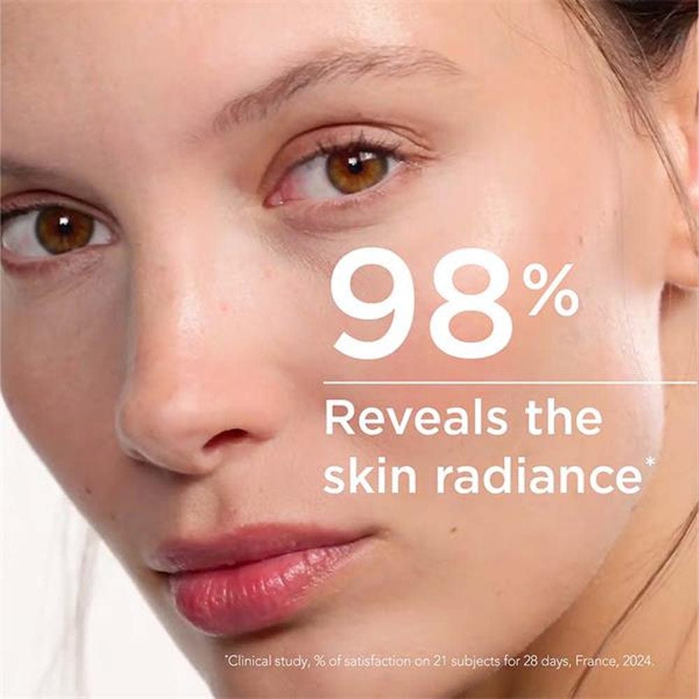 Bioderma Micellar Water Bioderma X Victoria Beckham Sensibio H20 Micellar Water 500ml