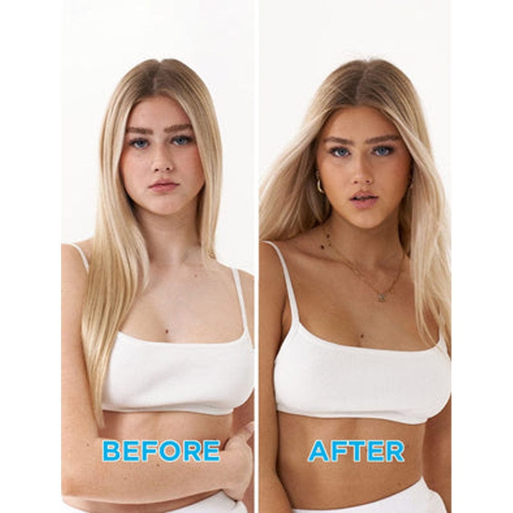 Bondi Sands Face Tan Bondi Sands Self Tanning Face Mist 1 Hour Express 70ml