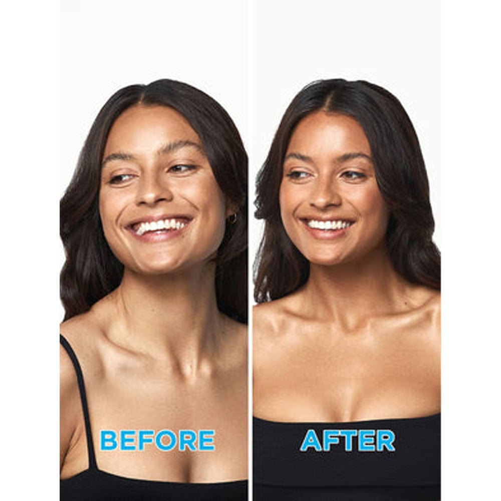 Bondi Sands Face Tan Bondi Sands Self Tanning Face Mist 1 Hour Express 70ml