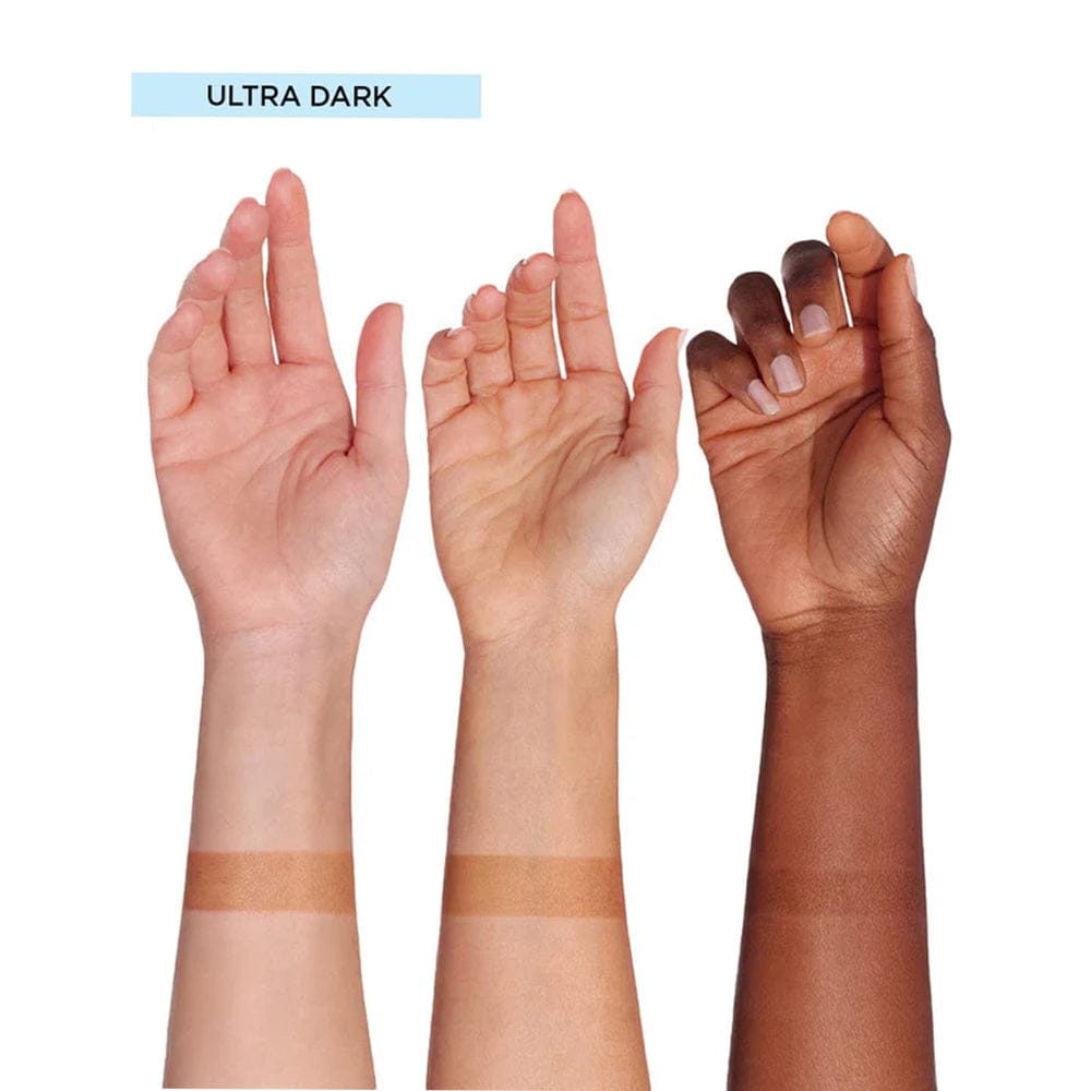 Bondi Sands Tan Bondi Sands Self Tanning Foam Ultra Dark 200ml