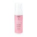 Bperfect Tanning Mousse BPerfect 10 Second Strawberry Tanning Mousse