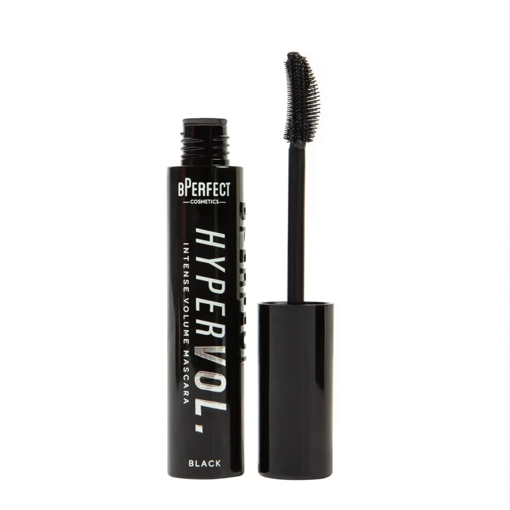Bperfect Beauty Gift Set Bperfect Eye Trilogy Gift Set