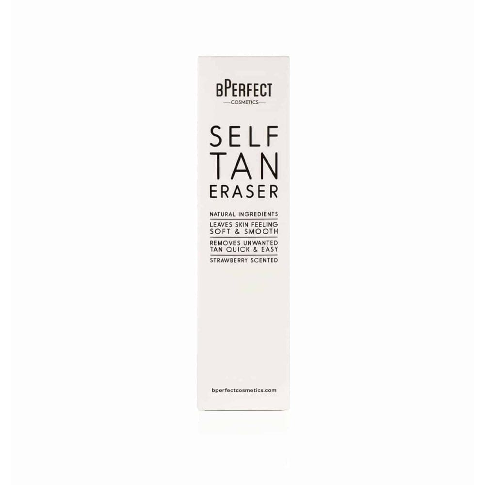 Bperfect Tan Remover BPerfect Self Tan Eraser 200ml