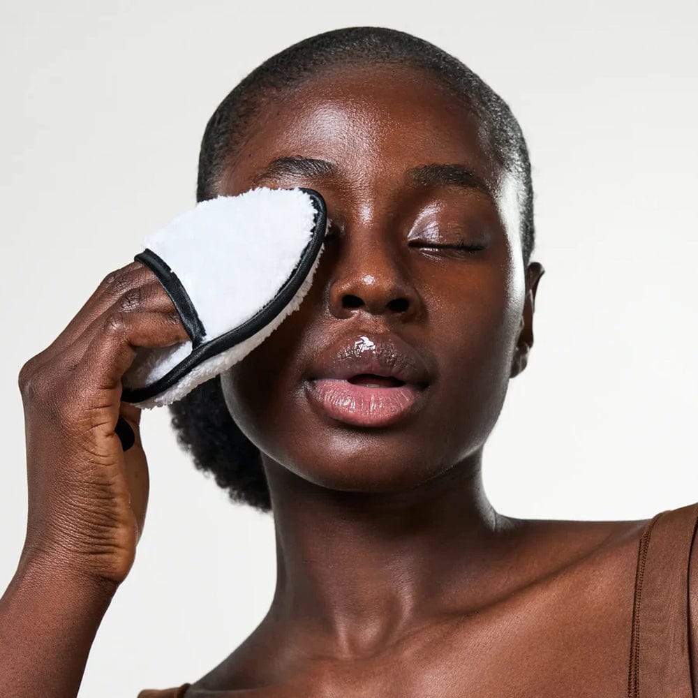 Bperfect Cleansing Pads BPerfect Skin Studio Face & Eye Makeup Cleansing Pads