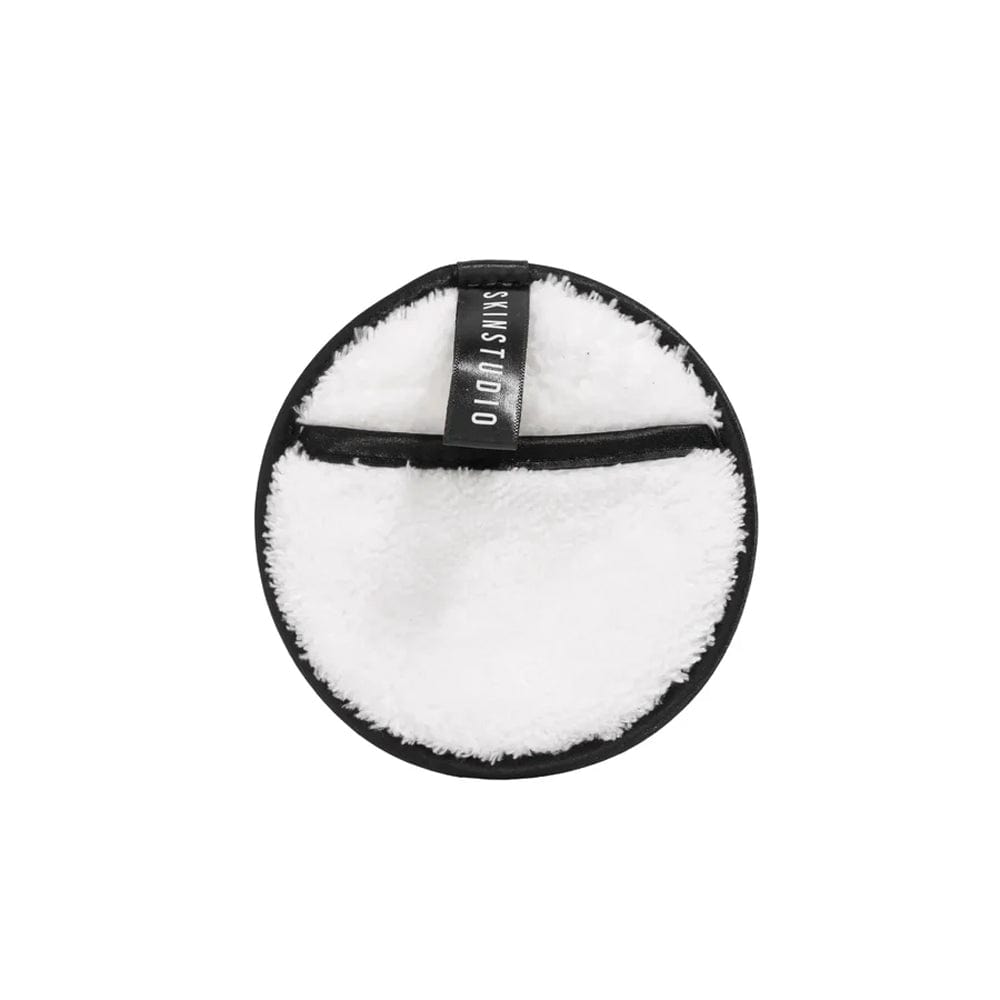 Bperfect Cleansing Pads BPerfect Skin Studio Face & Eye Makeup Cleansing Pads