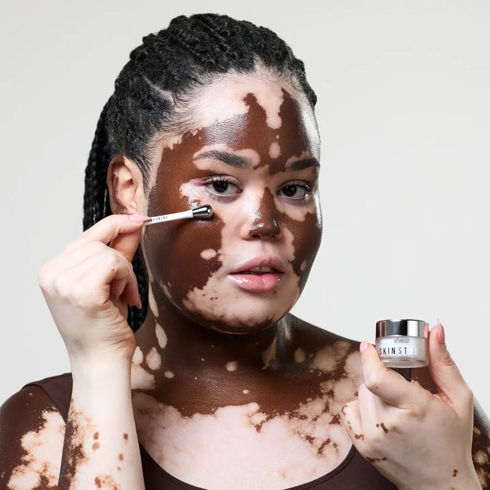 Bperfect Eye Gel Bperfect Skin Studio Hydro Burst Eye Gel