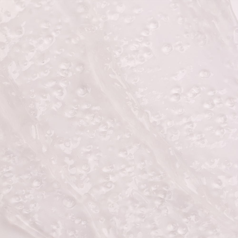 Bperfect Eye Gel Bperfect Skin Studio Hydro Burst Eye Gel