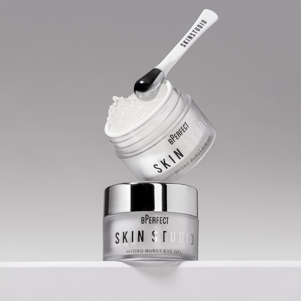 Bperfect Eye Gel Bperfect Skin Studio Hydro Burst Eye Gel