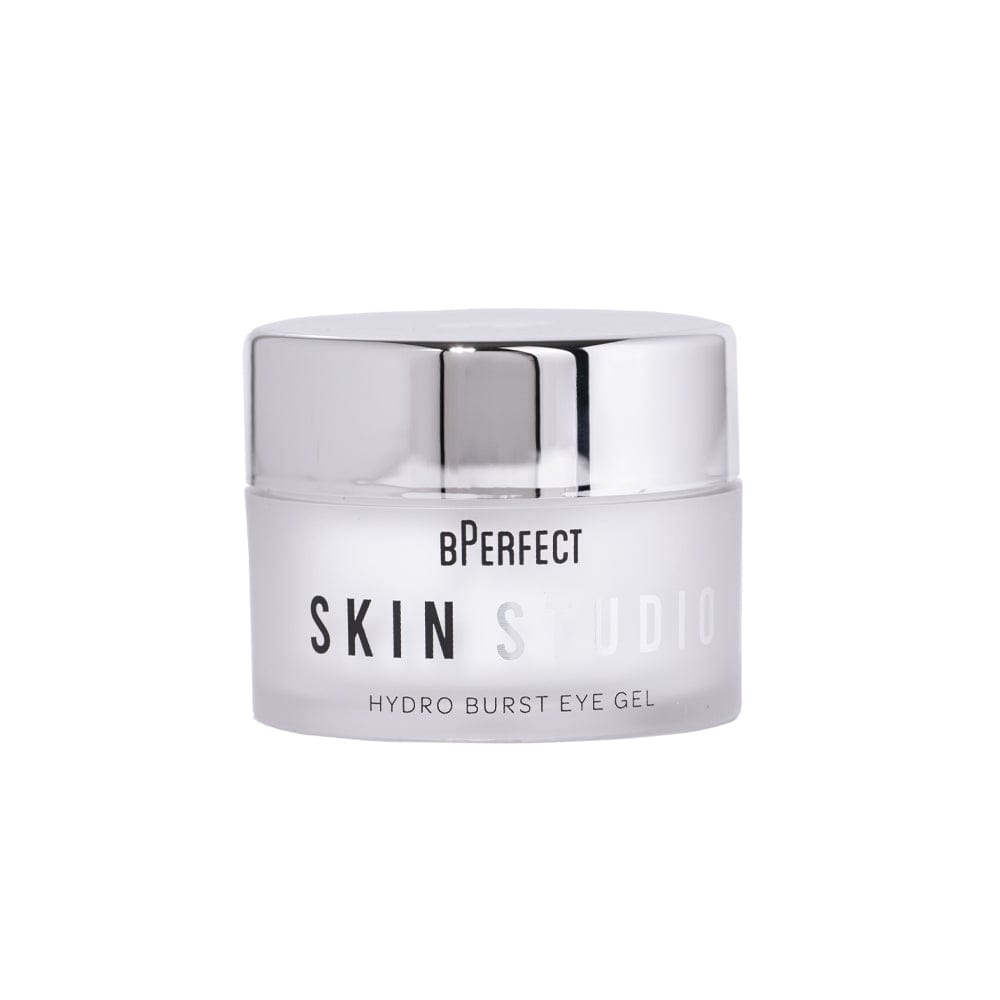 Bperfect Eye Gel Bperfect Skin Studio Hydro Burst Eye Gel