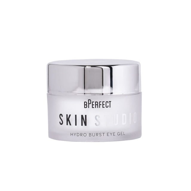 Bperfect Eye Gel Bperfect Skin Studio Hydro Burst Eye Gel
