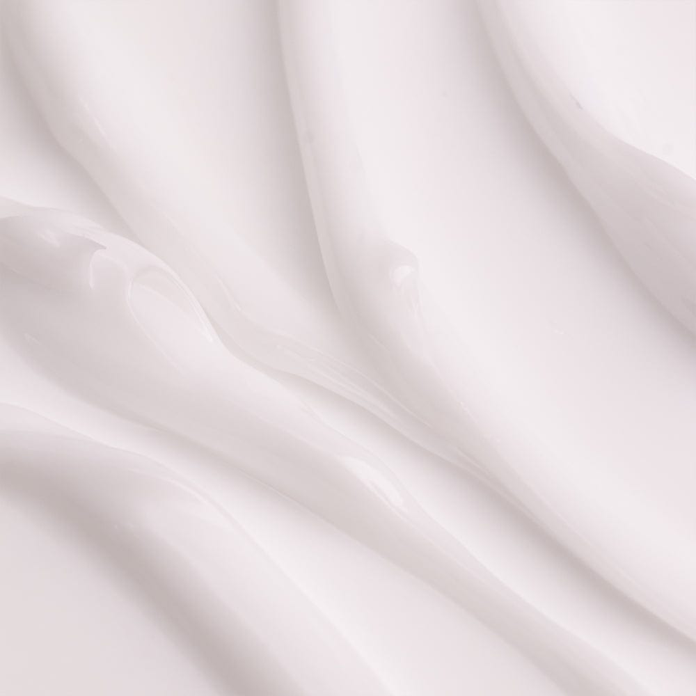 Bperfect Recovery Cream BPerfect Skin Studio Replenish & Revive Recovery Cream