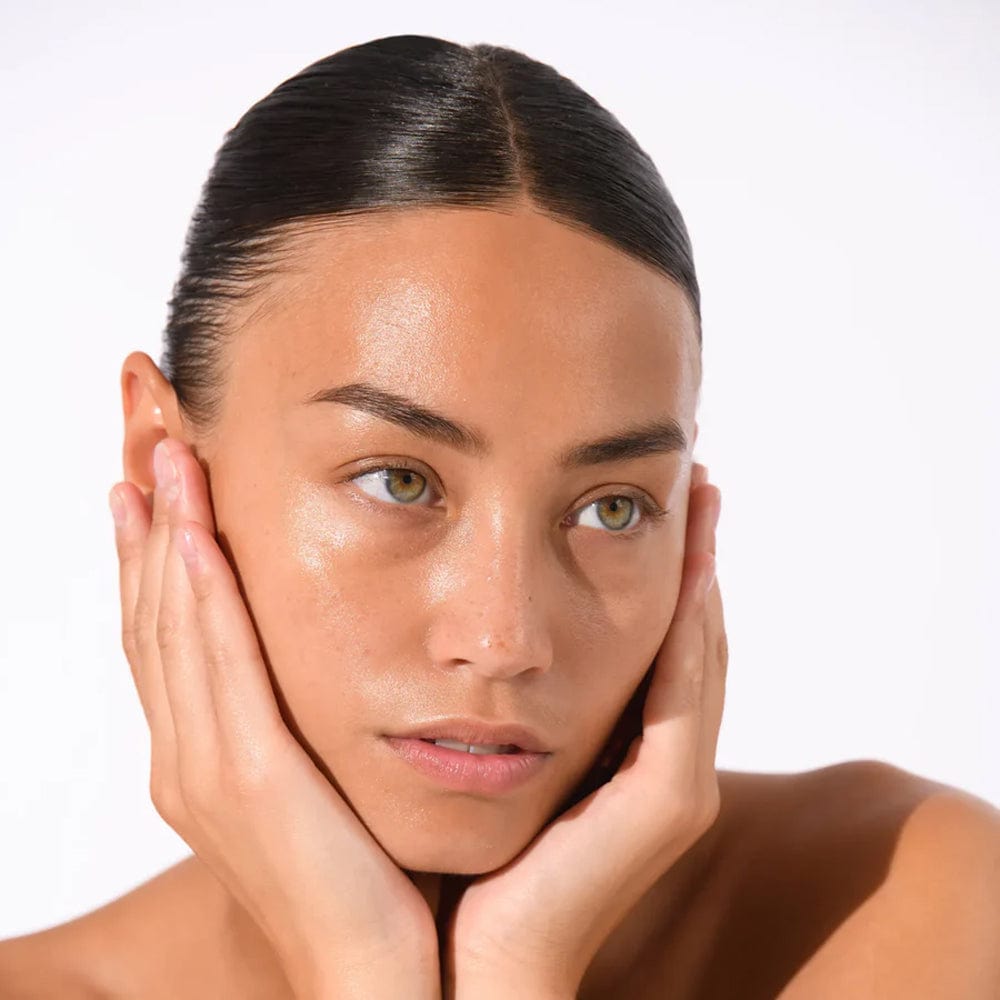 Bperfect Serum BPerfect Skin Studio SPF50 Hydrosheer Skin Glaze 50ml