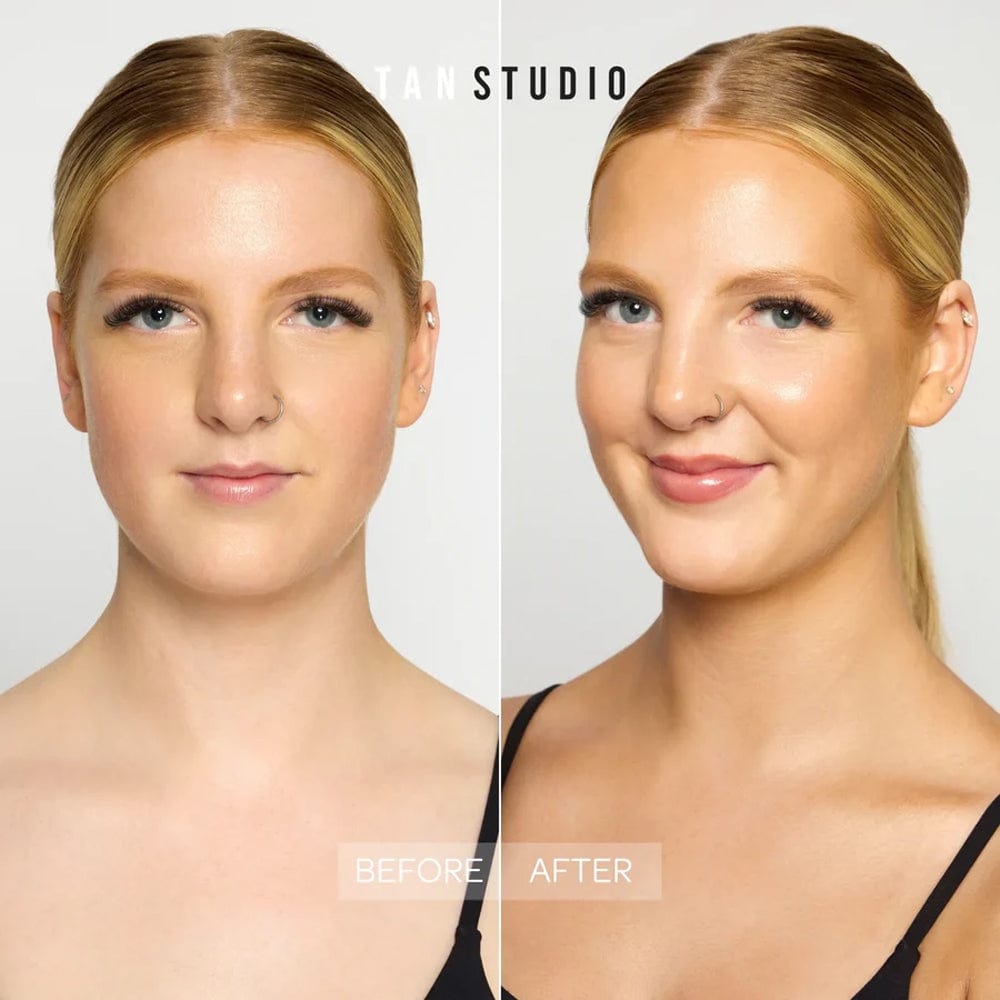 Bperfect Facial Mist BPerfect Tan Studio Facial Mist 150ml